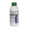 Axial 50EC, Axial 50EC, Syngenta, bladherbicide, Herbicide, Pinoxaden,